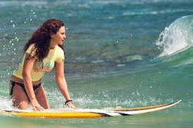 セイロン旅行.com,スリランカ旅行、貴重な旅行画像best100