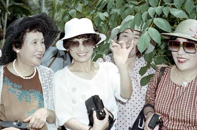 セイロン旅行.com,スリランカ旅行、貴重な旅行画像best100