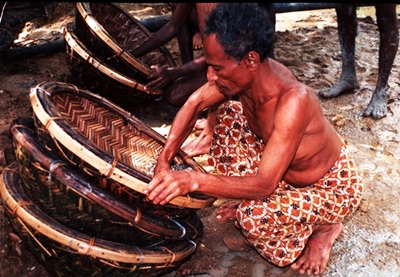 セイロン旅行.com,スリランカ旅行、貴重な旅行画像best100