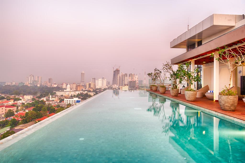 セイロン旅行.com,スリランカ旅行、貴重な旅行画像best100