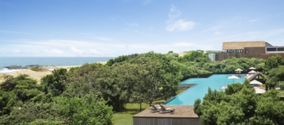 セイロン旅行.com,スリランカ旅行、貴重な旅行画像best100