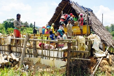 セイロン旅行.com,スリランカ旅行、貴重な旅行画像best100