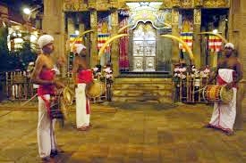 セイロン旅行.com,スリランカ旅行、貴重な旅行画像best100