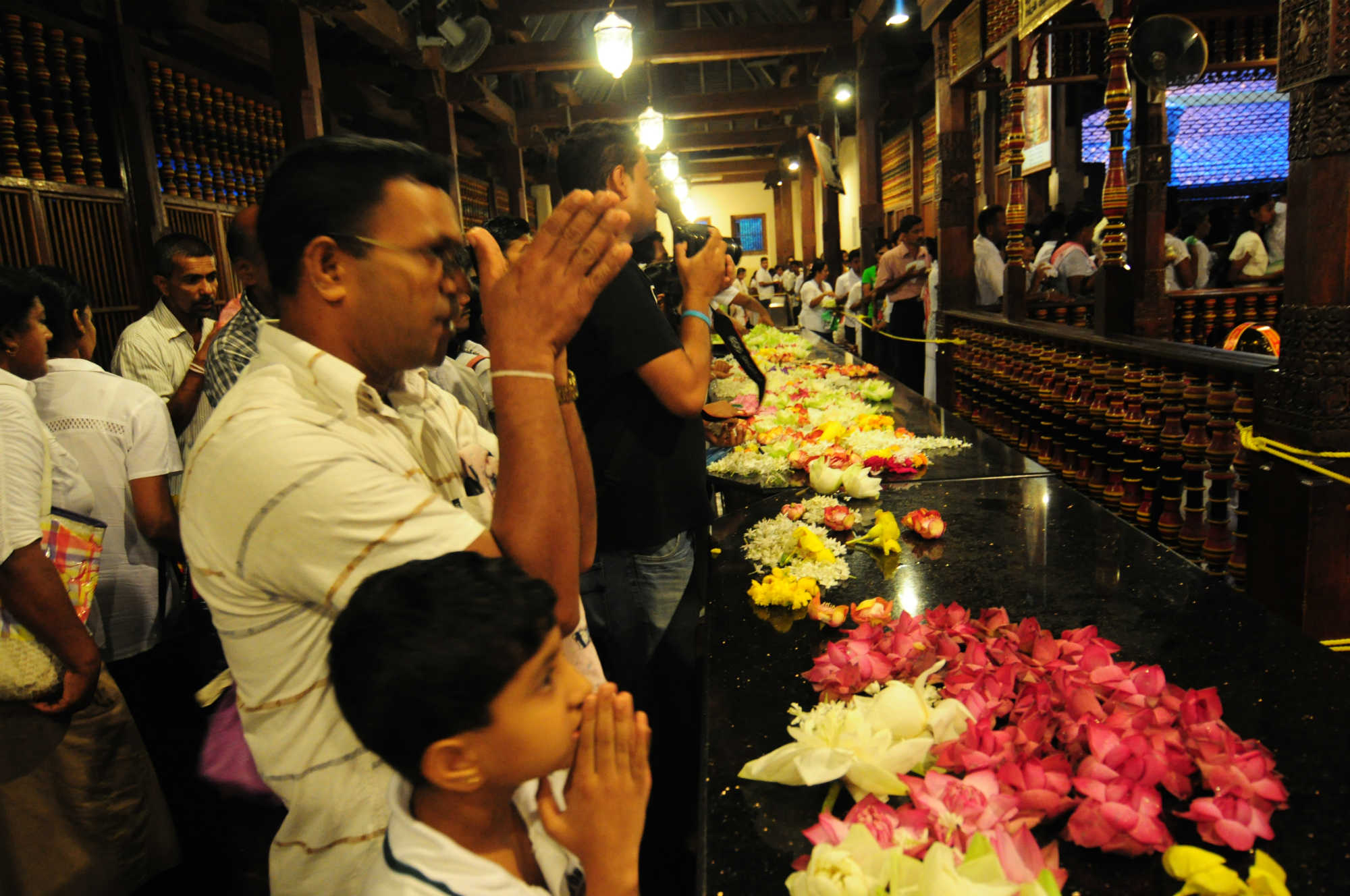 セイロン旅行.com,スリランカ旅行、貴重な旅行画像best100