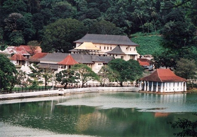 セイロン旅行.com,スリランカ旅行、貴重な旅行画像best100