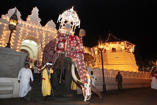 セイロン旅行.com,スリランカ旅行、貴重な旅行画像best100