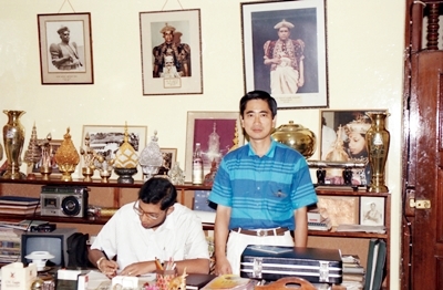 セイロン旅行.com,スリランカ旅行、貴重な旅行画像best100