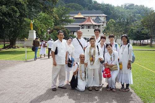 セイロン旅行.com,スリランカ旅行、貴重な旅行画像best100