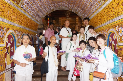 セイロン旅行.com,スリランカ旅行、貴重な旅行画像best100