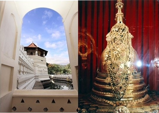 セイロン旅行.com,スリランカ旅行、貴重な旅行画像best100