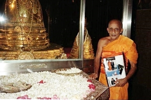 セイロン旅行.com,スリランカ旅行、貴重な旅行画像best100