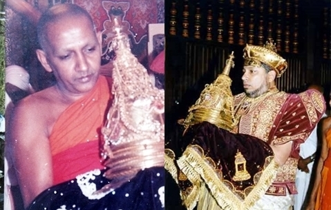 セイロン旅行.com,スリランカ旅行、貴重な旅行画像best100