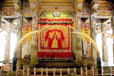 セイロン旅行.com,スリランカ旅行、貴重な旅行画像best100