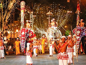 セイロン旅行.com,スリランカ旅行、貴重な旅行画像best100