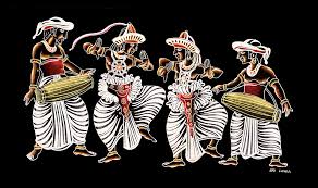 セイロン旅行.com,スリランカ旅行、貴重な旅行画像best100