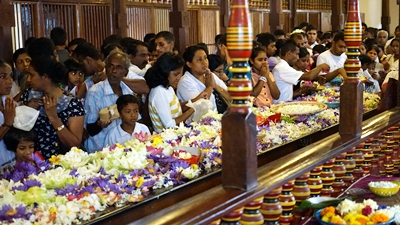 セイロン旅行.com,スリランカ旅行、貴重な旅行画像best100