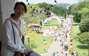 セイロン旅行.com,スリランカ旅行、貴重な旅行画像best100