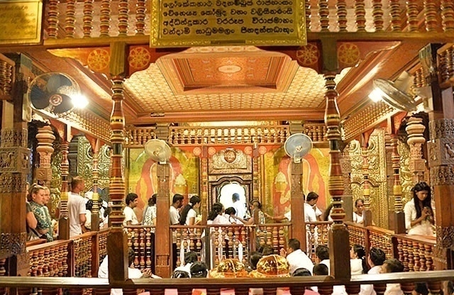 セイロン旅行.com,スリランカ旅行、貴重な旅行画像best100