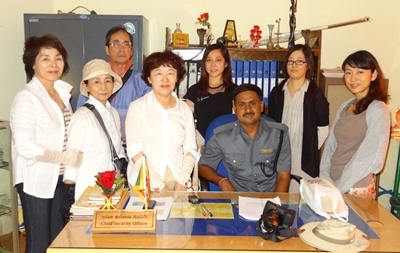 セイロン旅行.com,スリランカ旅行、貴重な旅行画像best100