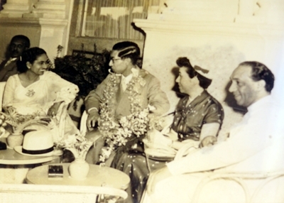 セイロン旅行.com,スリランカ旅行、貴重な旅行画像best100