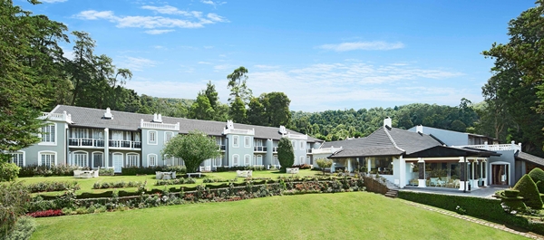 セイロン旅行.com,スリランカ旅行、貴重な旅行画像best100