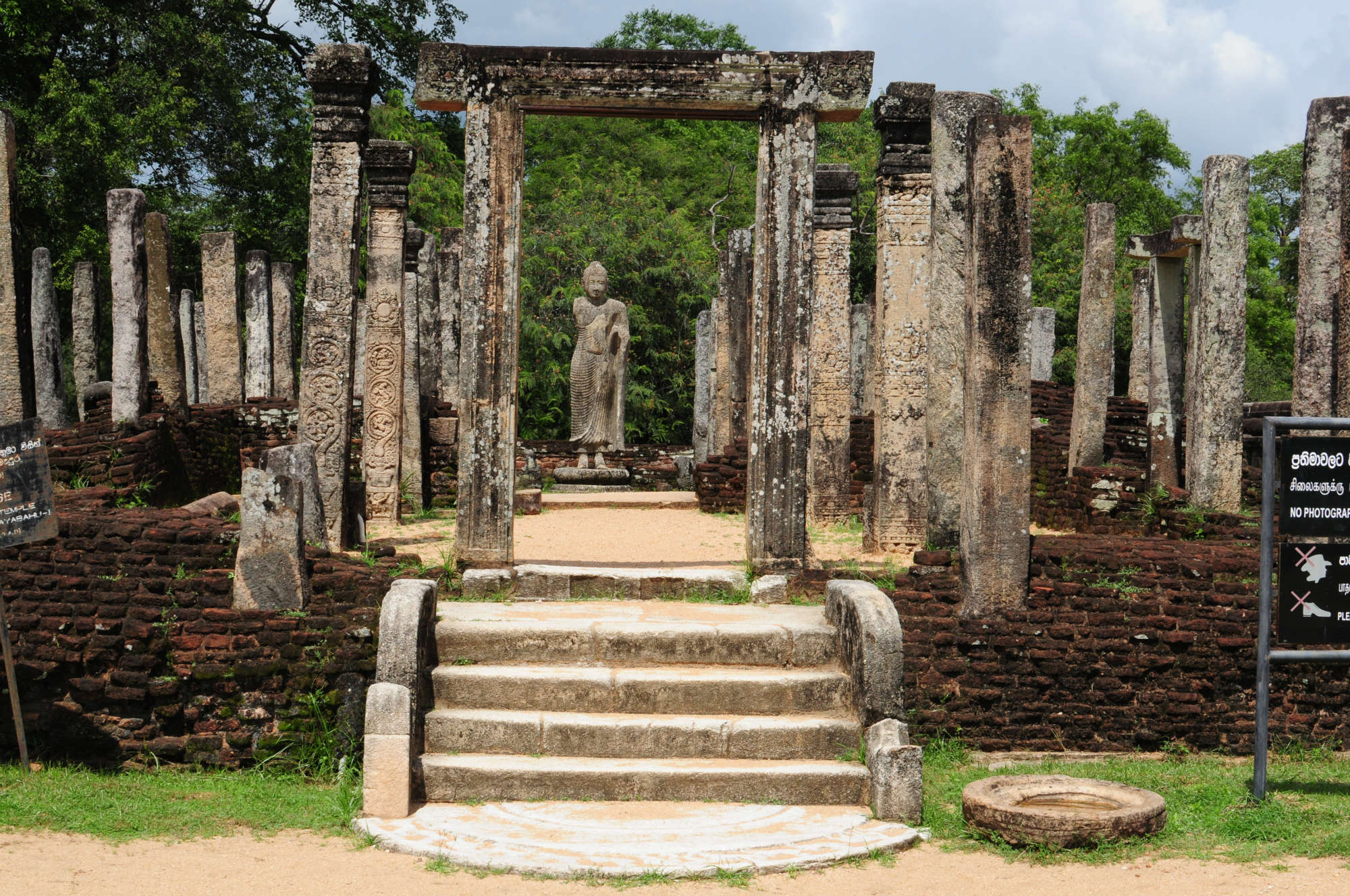 セイロン旅行.com,スリランカ旅行、貴重な旅行画像best100