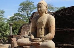 セイロン旅行.com,スリランカ旅行、貴重な旅行画像best100