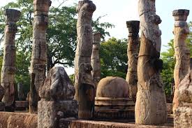 セイロン旅行.com,スリランカ旅行、貴重な旅行画像best100