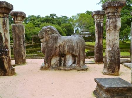 セイロン旅行.com,スリランカ旅行、貴重な旅行画像best100
