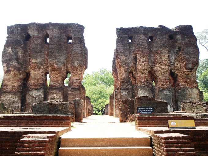 セイロン旅行.com,スリランカ旅行、貴重な旅行画像best100