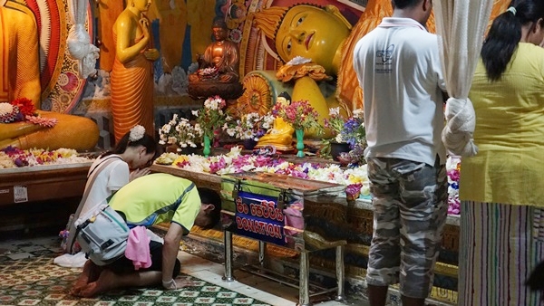 セイロン旅行.com,スリランカ旅行、貴重な旅行画像best100