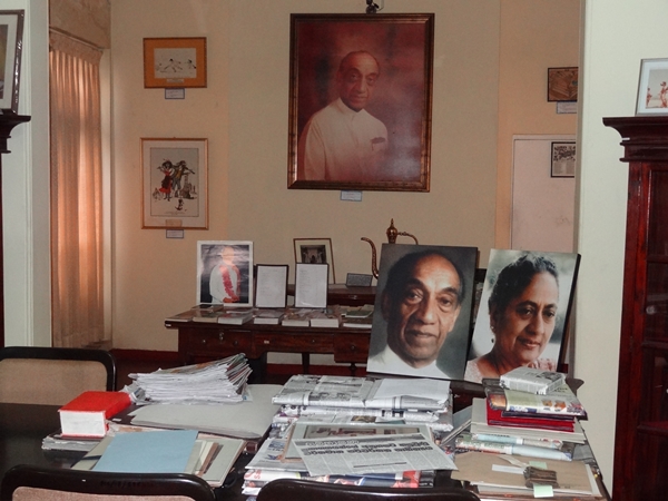 セイロン旅行.com,スリランカ旅行、貴重な旅行画像best100