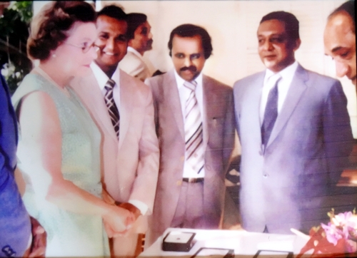 セイロン旅行.com,スリランカ旅行、貴重な旅行画像best100