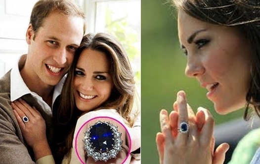 セイロン旅行.com,スリランカ旅行、貴重な旅行画像best100