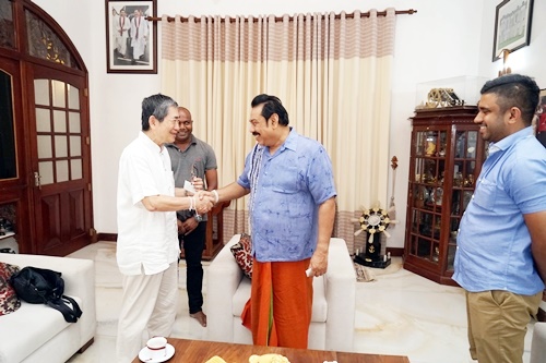 セイロン旅行.com,スリランカ旅行、貴重な旅行画像best100