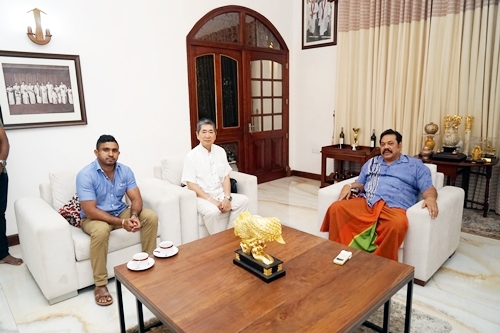 セイロン旅行.com,スリランカ旅行、貴重な旅行画像best100