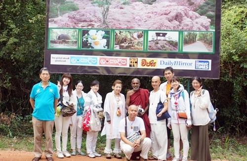 セイロン旅行.com,スリランカ旅行、貴重な旅行画像best100