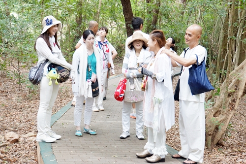 セイロン旅行.com,スリランカ旅行、貴重な旅行画像best100