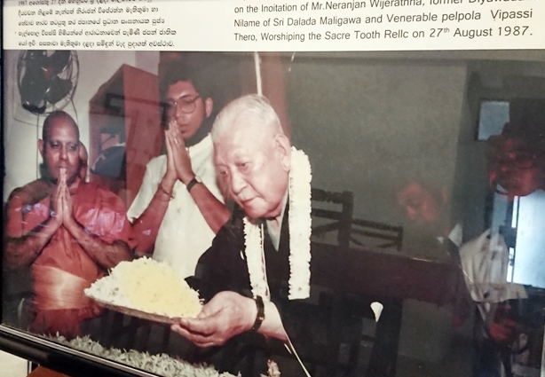 セイロン旅行.com,スリランカ旅行、貴重な旅行画像best100