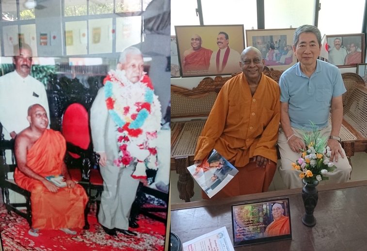 セイロン旅行.com,スリランカ旅行、貴重な旅行画像best100