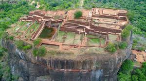 セイロン旅行.com,スリランカ旅行、貴重な旅行画像best100