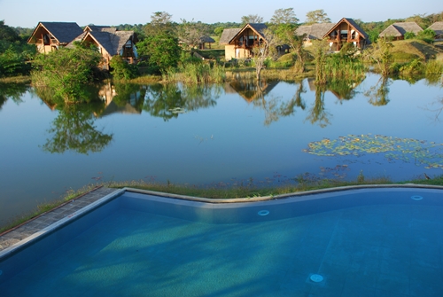 セイロン旅行.com,スリランカ旅行、貴重な旅行画像best100