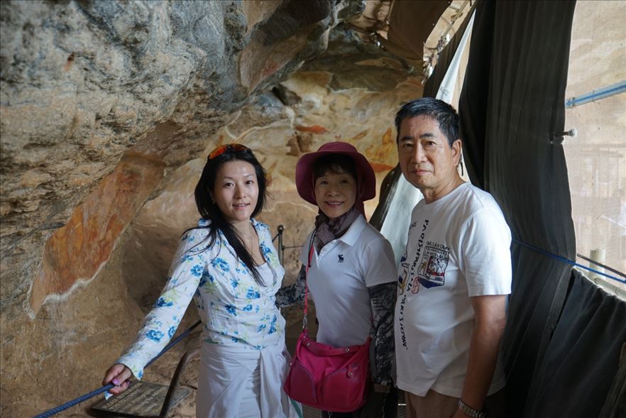 セイロン旅行.com,スリランカ旅行、貴重な旅行画像best100