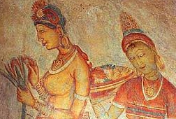 セイロン旅行.com,スリランカ旅行、貴重な旅行画像best100