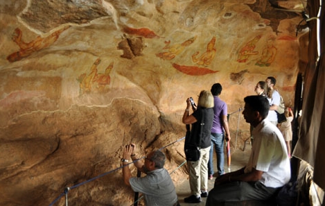 セイロン旅行.com,スリランカ旅行、貴重な旅行画像best100