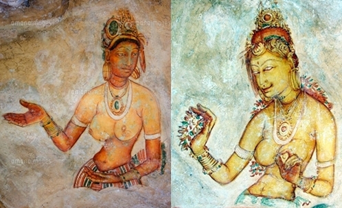 セイロン旅行.com,スリランカ旅行、貴重な旅行画像best100