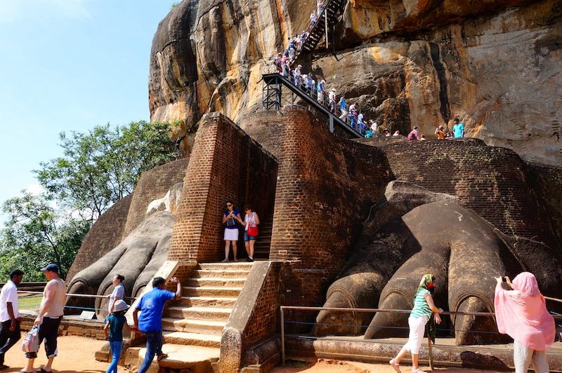 セイロン旅行.com,スリランカ旅行、貴重な旅行画像best100