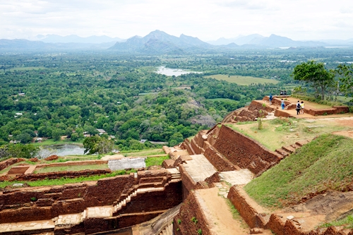 セイロン旅行.com,スリランカ旅行、貴重な旅行画像best100