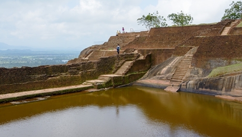 セイロン旅行.com,スリランカ旅行、貴重な旅行画像best100
