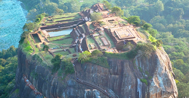 セイロン旅行.com,スリランカ旅行、貴重な旅行画像best100